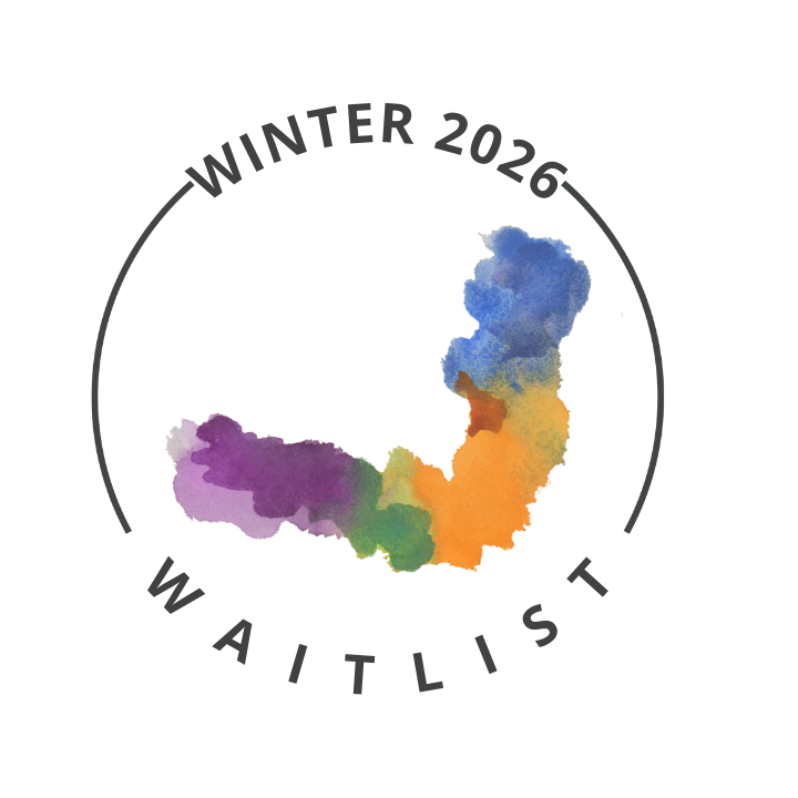 Winter 2026 Healing Circle WAITLIST - logo